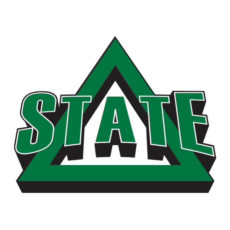 Delta State University project